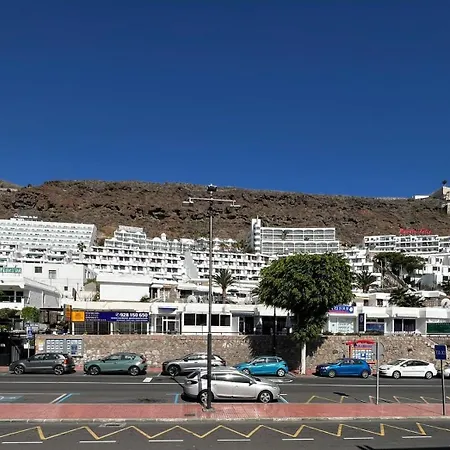 Casa Rica * بورتو ريكو